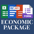 ECONOMIC PACKAGE